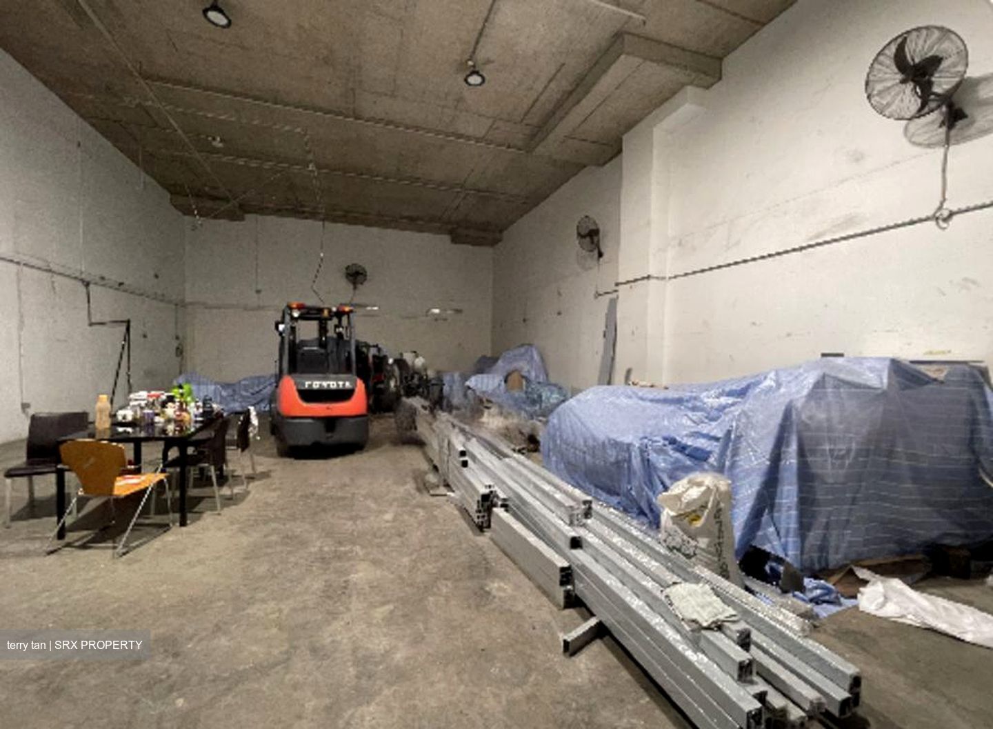 Ispace (D22), Factory #462625631